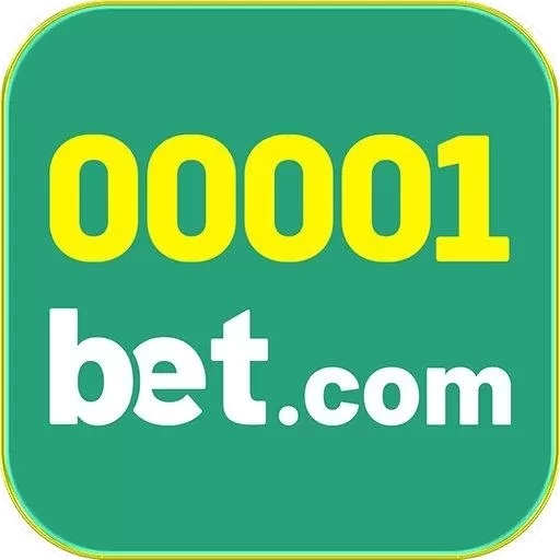 00001bet Games Super - plataforma
