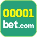 00001bet Games Super