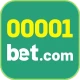 00001bet - Premium v4.0.5
