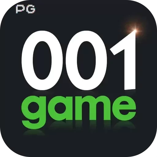 001game - VIP Royal - pak