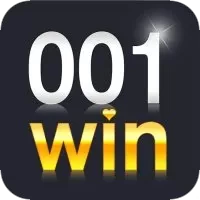 001win APK King v3.6.7 - go