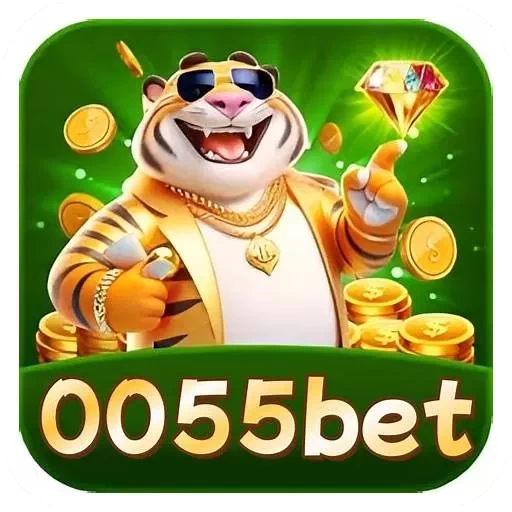 0055bet Ultimate - Win Real BRL - 🚀 apk