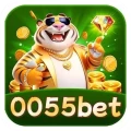 0055bet Ultimate - Win Real BRL