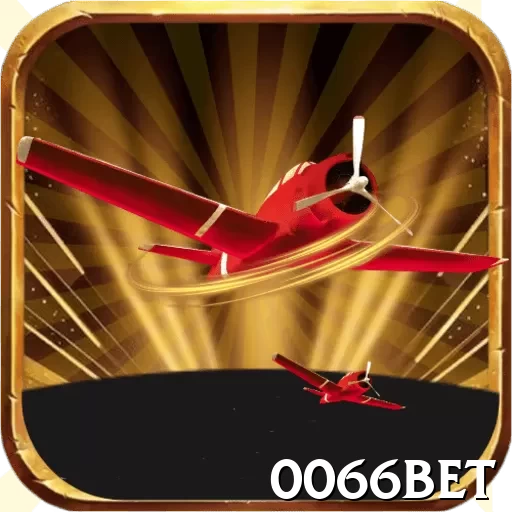 0066bet APK Champion v3.7.4 - 💎 apk