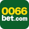 0066bet APK Champion v3.7.4