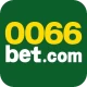 0066bet APK Champion v3.7.4