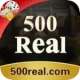 00real Max - Win Real BRL