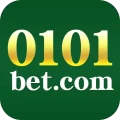 0101bet Super BR v3.7.2