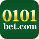 0101bet Super BR v3.7.2