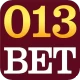 013bet VIP Slots