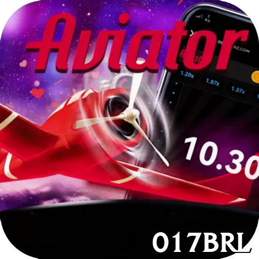 017brl - Casino Champion - 🏆 apk