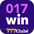 017win Premium Gaming App