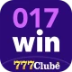 017win Premium Gaming App