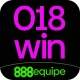 018win Supreme BR v4.6.4