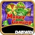 048win Money Gold v1.2.5