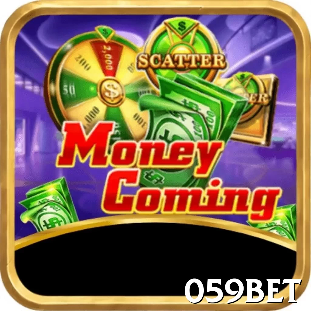 059bet Live Casino Max - 🏆 apk