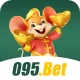059bet Live Casino Max