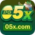 05x - Super Earning App