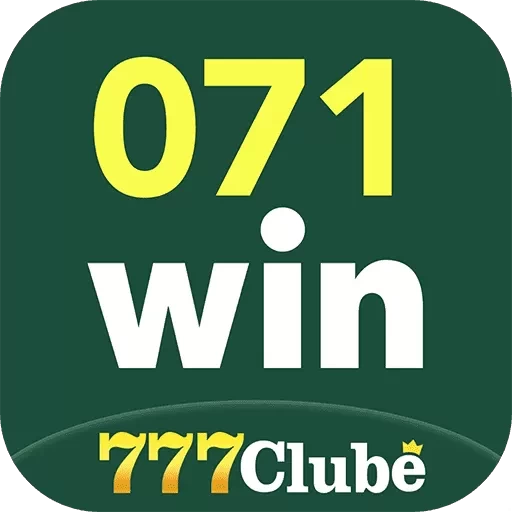 071win App Premium v5.4.0 - vip