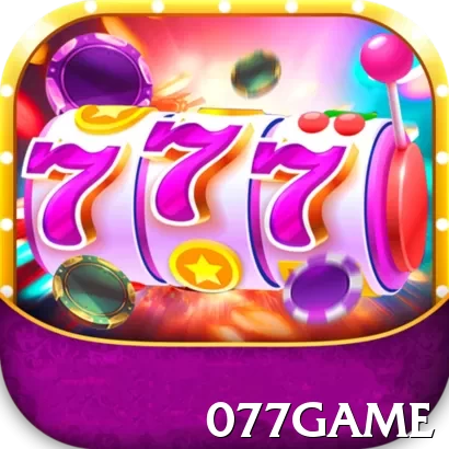 077game Live Casino Premium - ⚡ apk