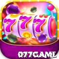 077game Live Casino Premium