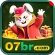07br Casino Official v1.7.5