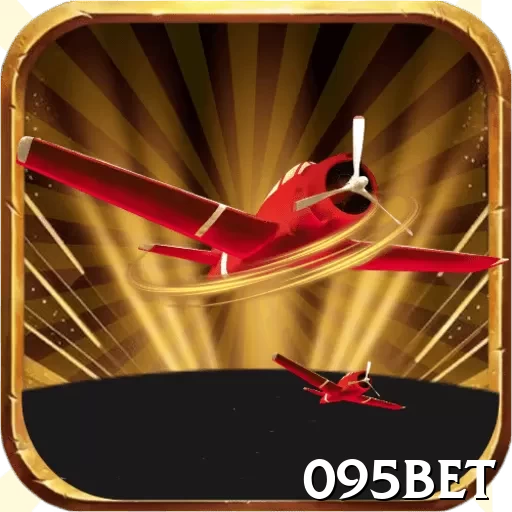095bet Premium - bônus diário - pak