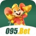 095bet Premium - bônus diário