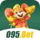 095bet Premium - bônus diário