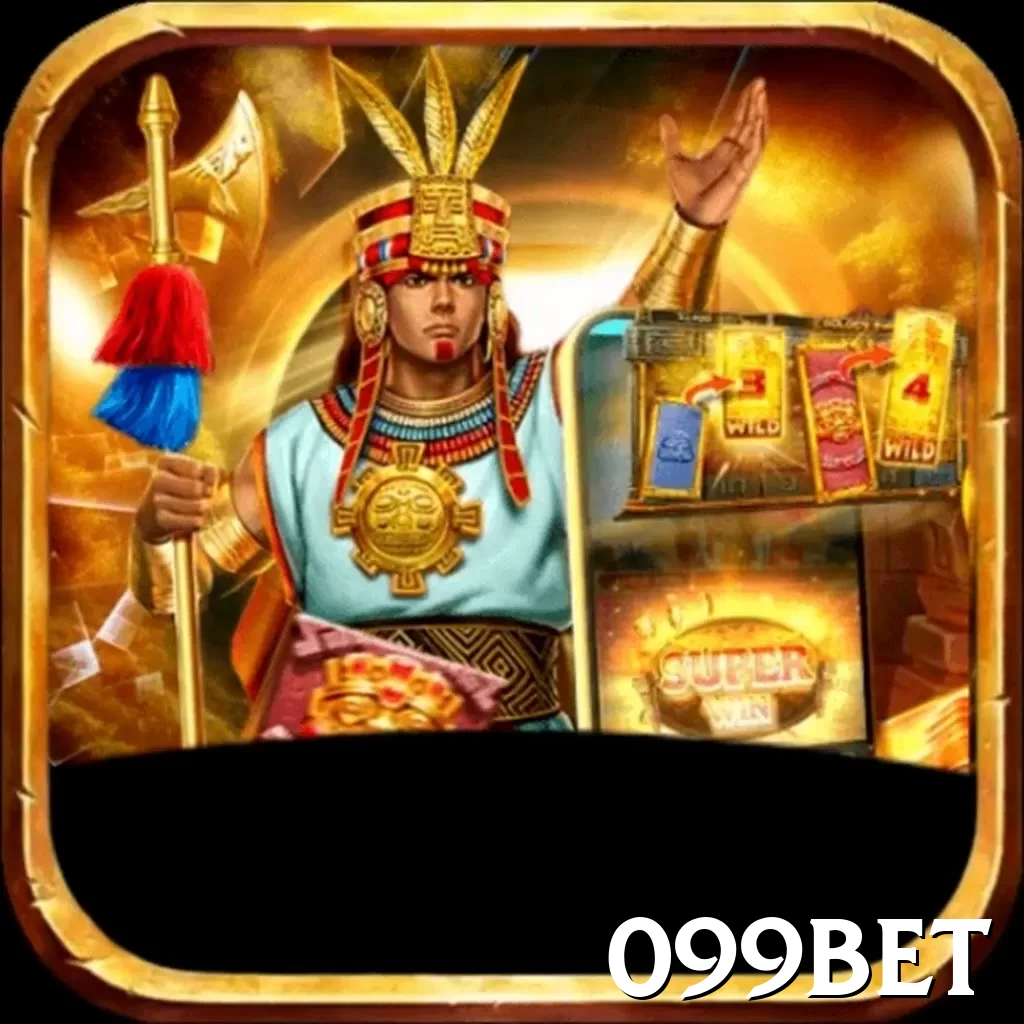 099bet - Master Earning App - 🔥 apk
