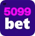 099bet - Master Earning App