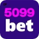 099bet - Master Earning App