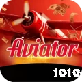 1010 Turbo BR v3.4.8