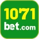 1071bet - Slots Extreme