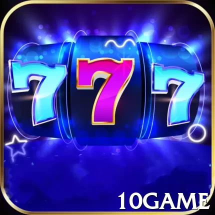 10game Live Casino Premium - 👉 apk