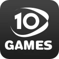 10game Live Casino Premium