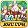 10ju Game VIP v5.4.7