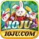 10ju Game VIP v5.4.7