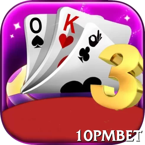 10pmbet King BR v4.1.7 - 🚀 apk