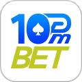 10pmbet King BR v4.1.7