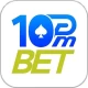 10pmbet King BR v4.1.7