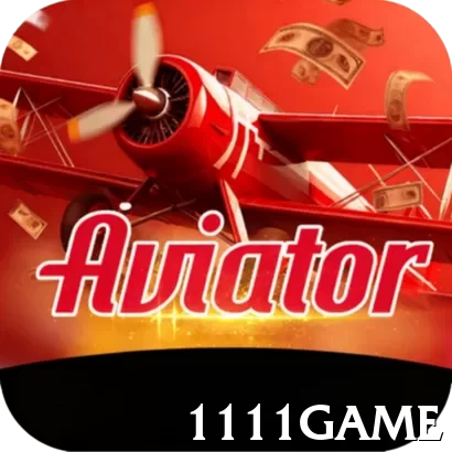 1111game Gaming King - app