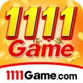 1111game Gaming King
