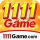 1111game Gaming King
