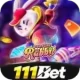 111bet Casino Official v5.6.2