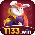 1133win Royal v1.1.6
