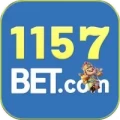 1157bet Premium - bônus diário