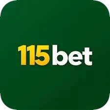 115bet - Master v2.2.4 - game