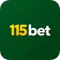 115bet - Master v2.2.4