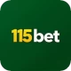 115bet - Master v2.2.4